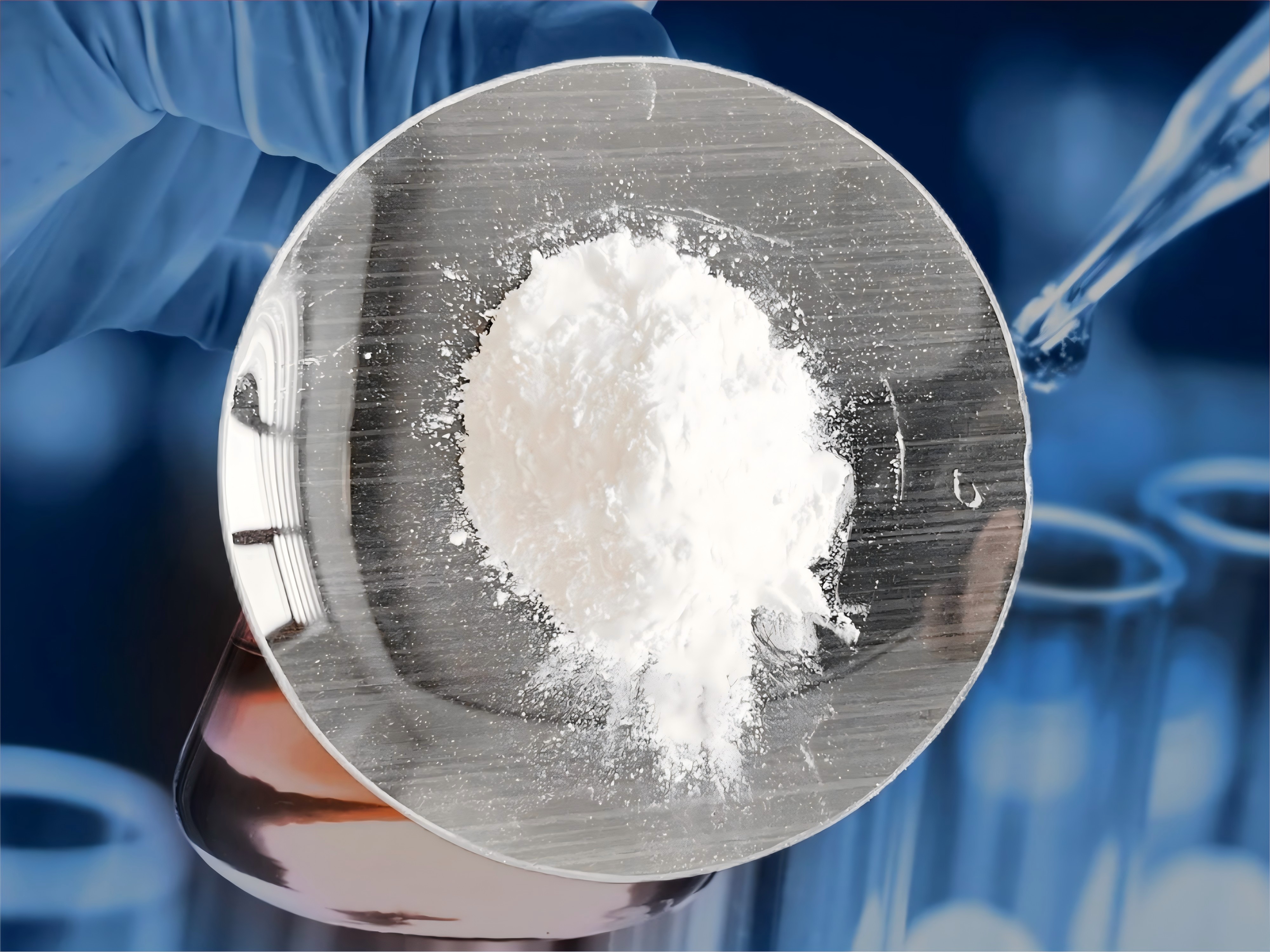 以溴化SBS的阻燃機理：氣相抑制與凝聚相協(xié)同作用詳解