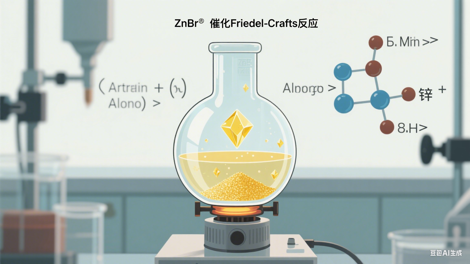 1754795742694732.png TBNPA在不同領(lǐng)域的應(yīng)用 (3).png